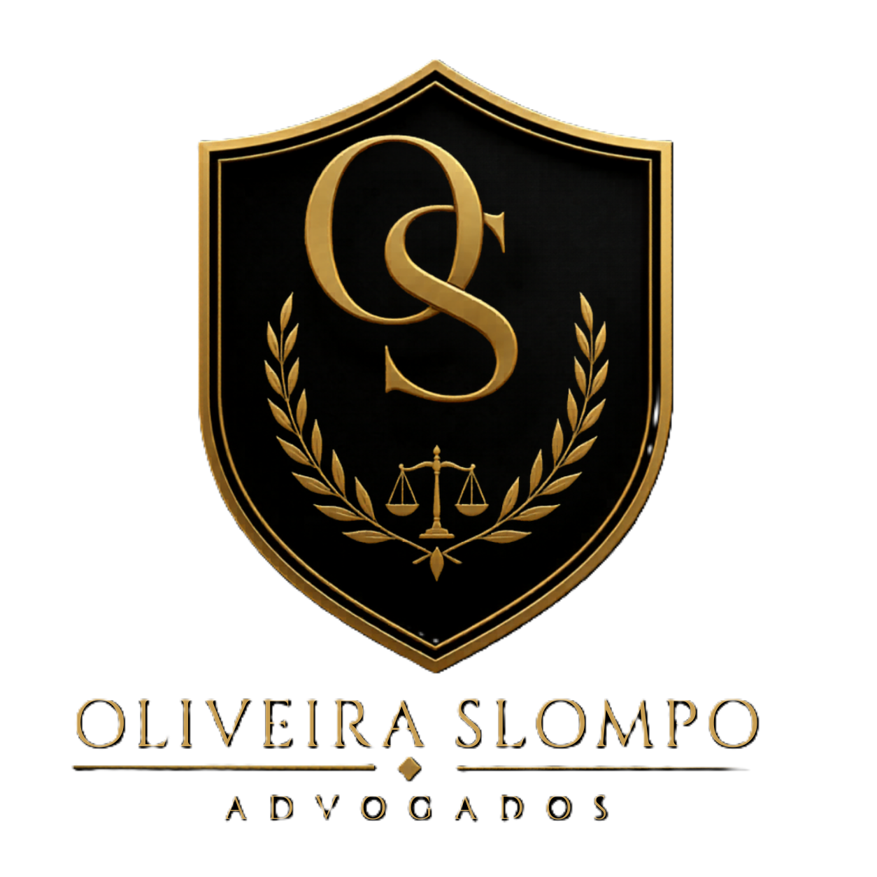Oliveira & Slompo Advogados