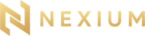 NEXIUM